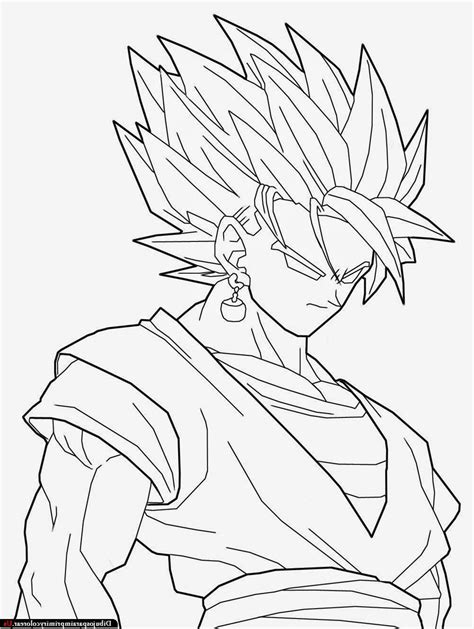 imagenes de son goku|goku imagenes para imprimir.